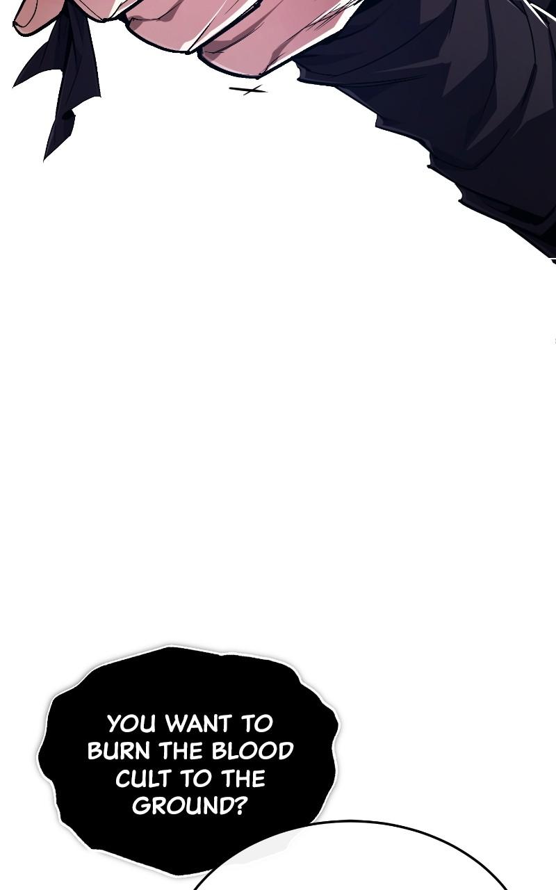 Best Teacher Baek Chap 83 - Next Chap 84