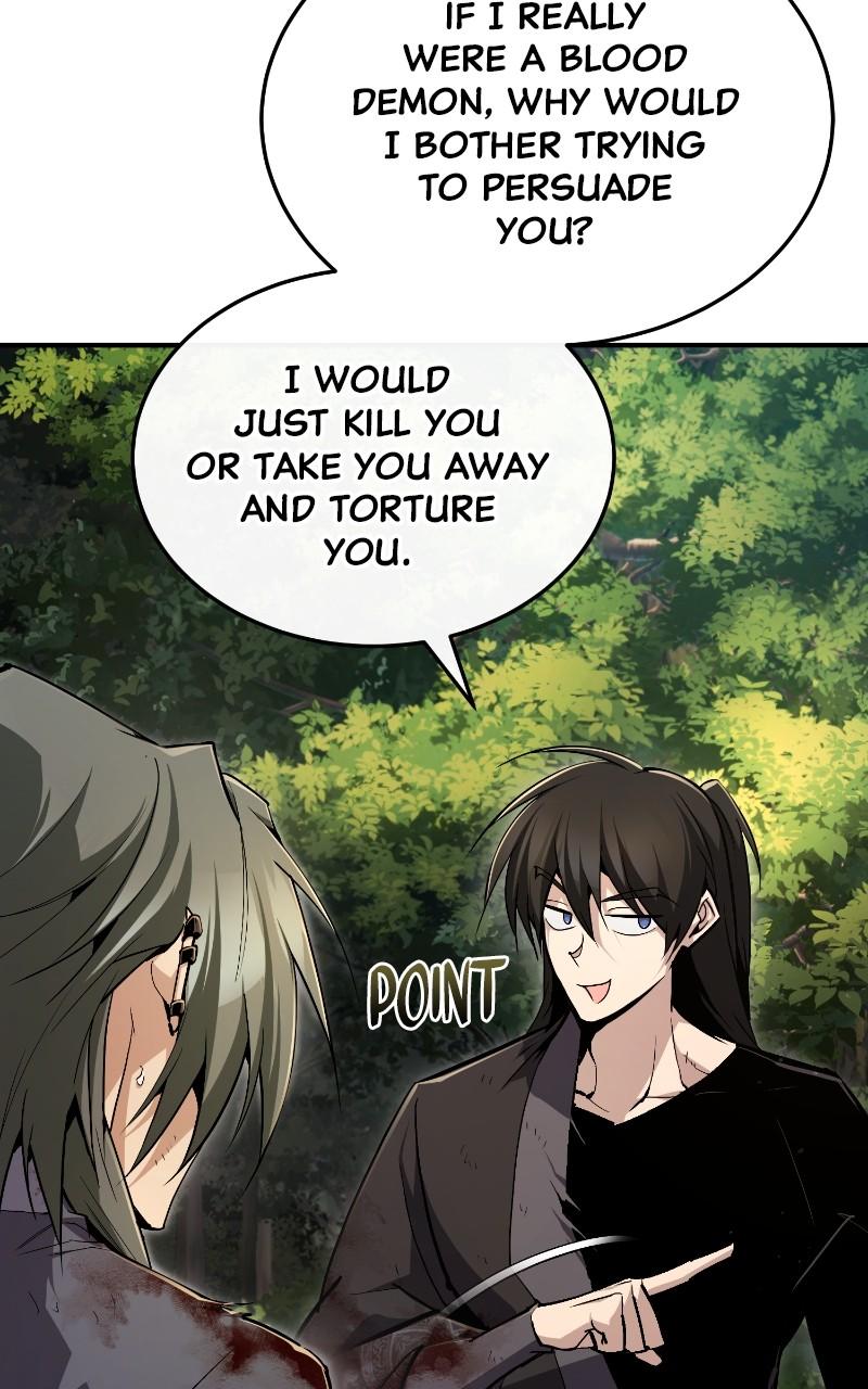 Best Teacher Baek Chap 83 - Next Chap 84