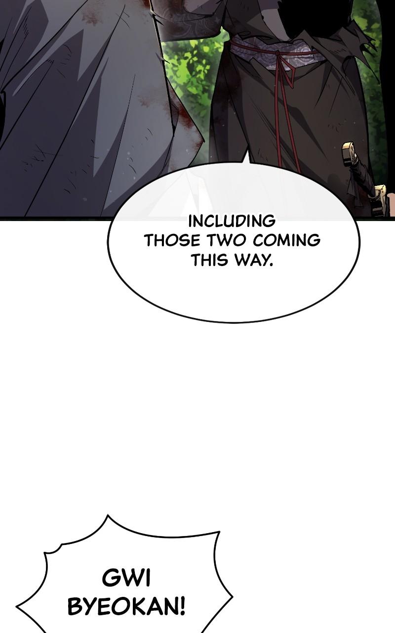 Best Teacher Baek Chap 83 - Next Chap 84