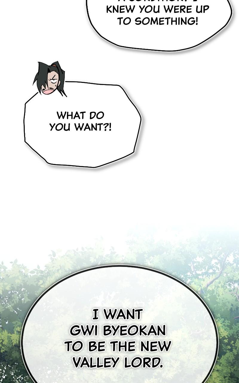 Best Teacher Baek Chap 83 - Next Chap 84