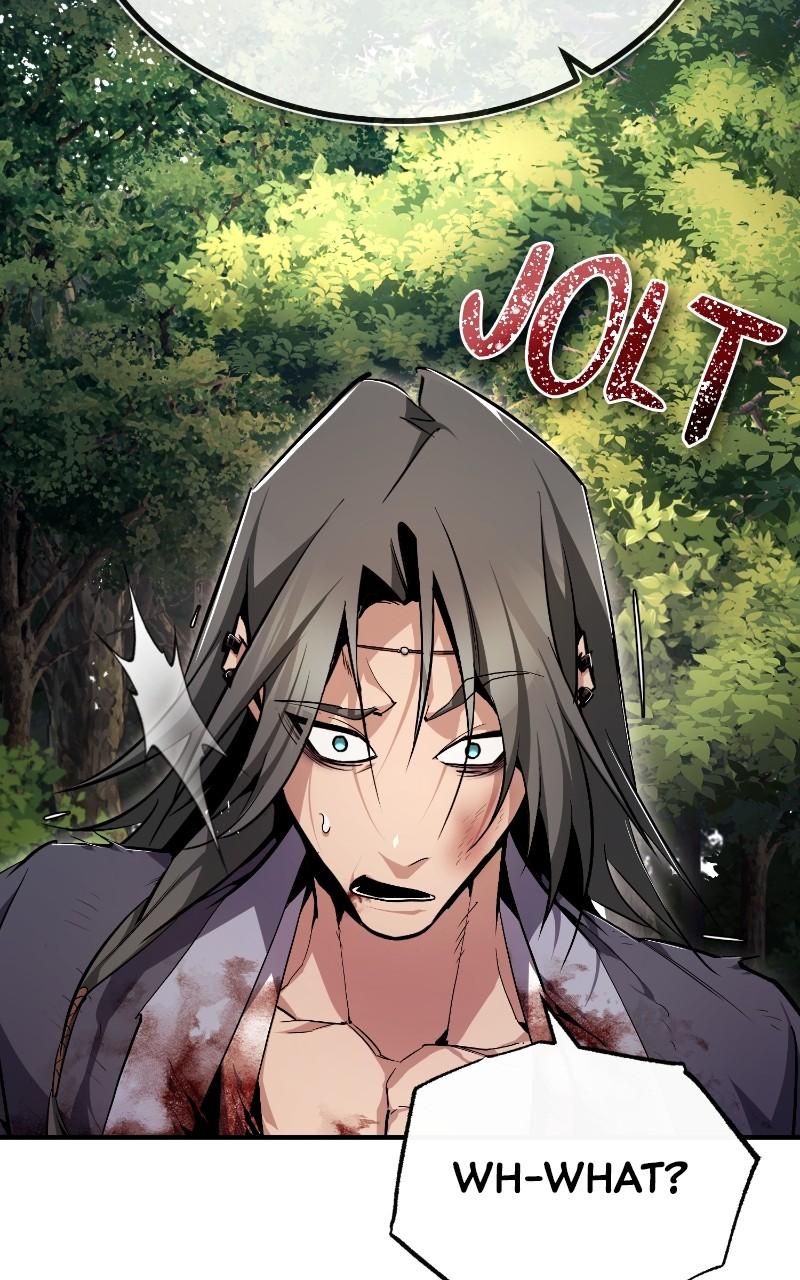 Best Teacher Baek Chap 83 - Next Chap 84