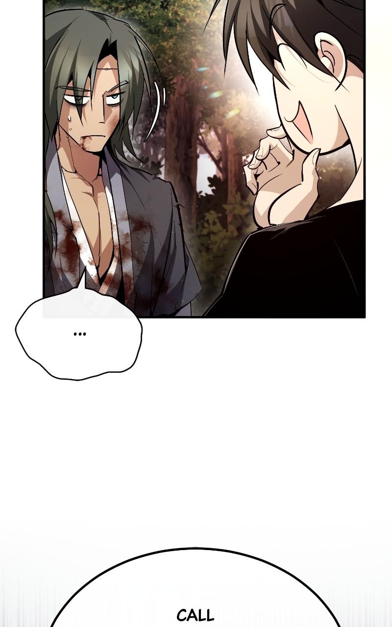 Best Teacher Baek Chap 83 - Next Chap 84