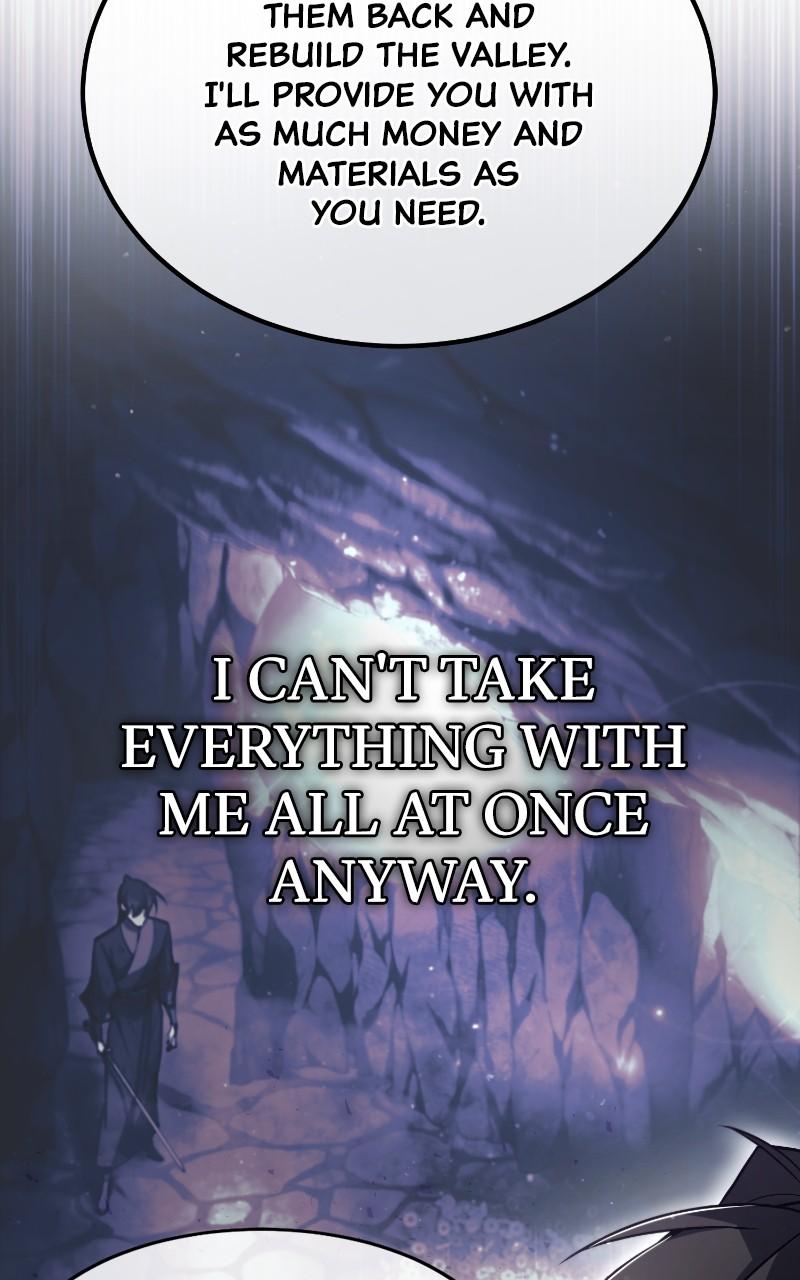 Best Teacher Baek Chap 83 - Next Chap 84