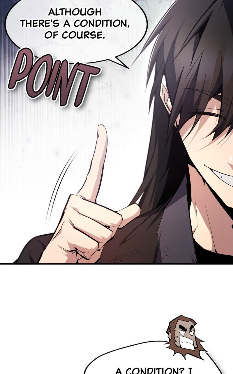 Best Teacher Baek Chap 83 - Next Chap 84