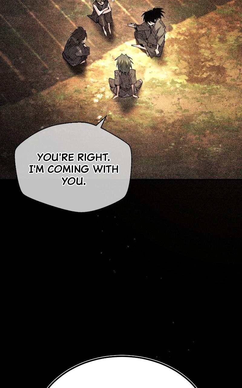 Best Teacher Baek Chap 83 - Next Chap 84