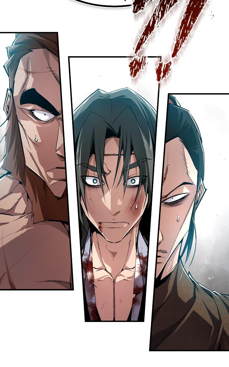 Best Teacher Baek Chap 83 - Next Chap 84