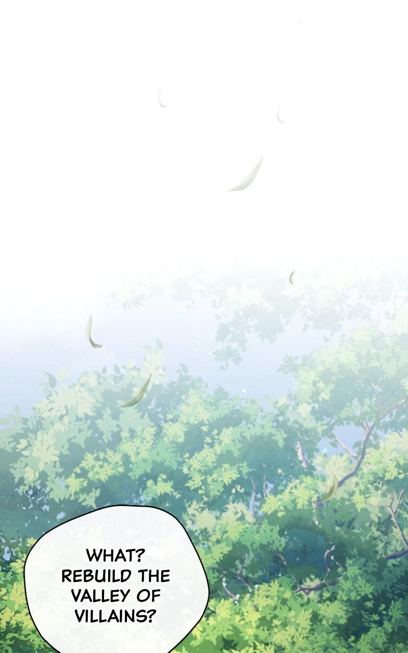 Best Teacher Baek Chap 83 - Next Chap 84