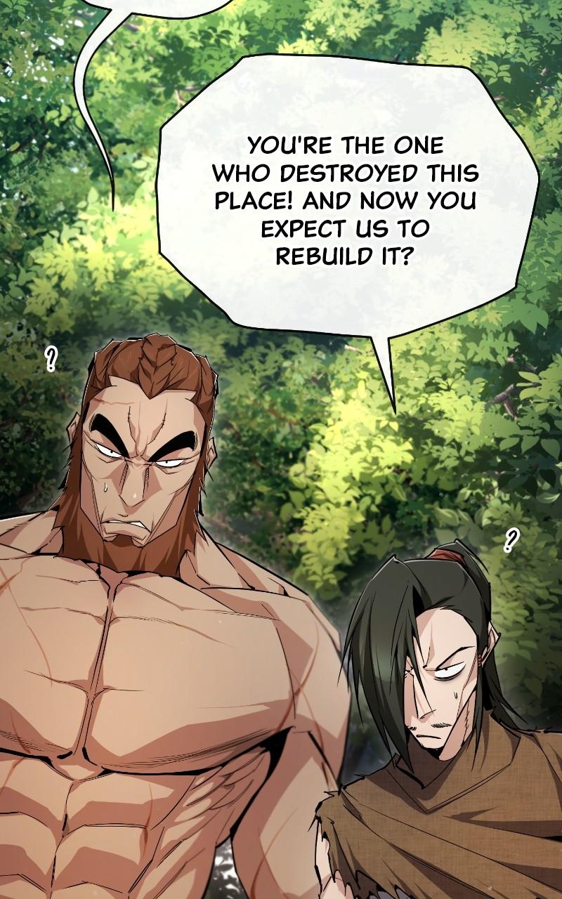 Best Teacher Baek Chap 83 - Next Chap 84