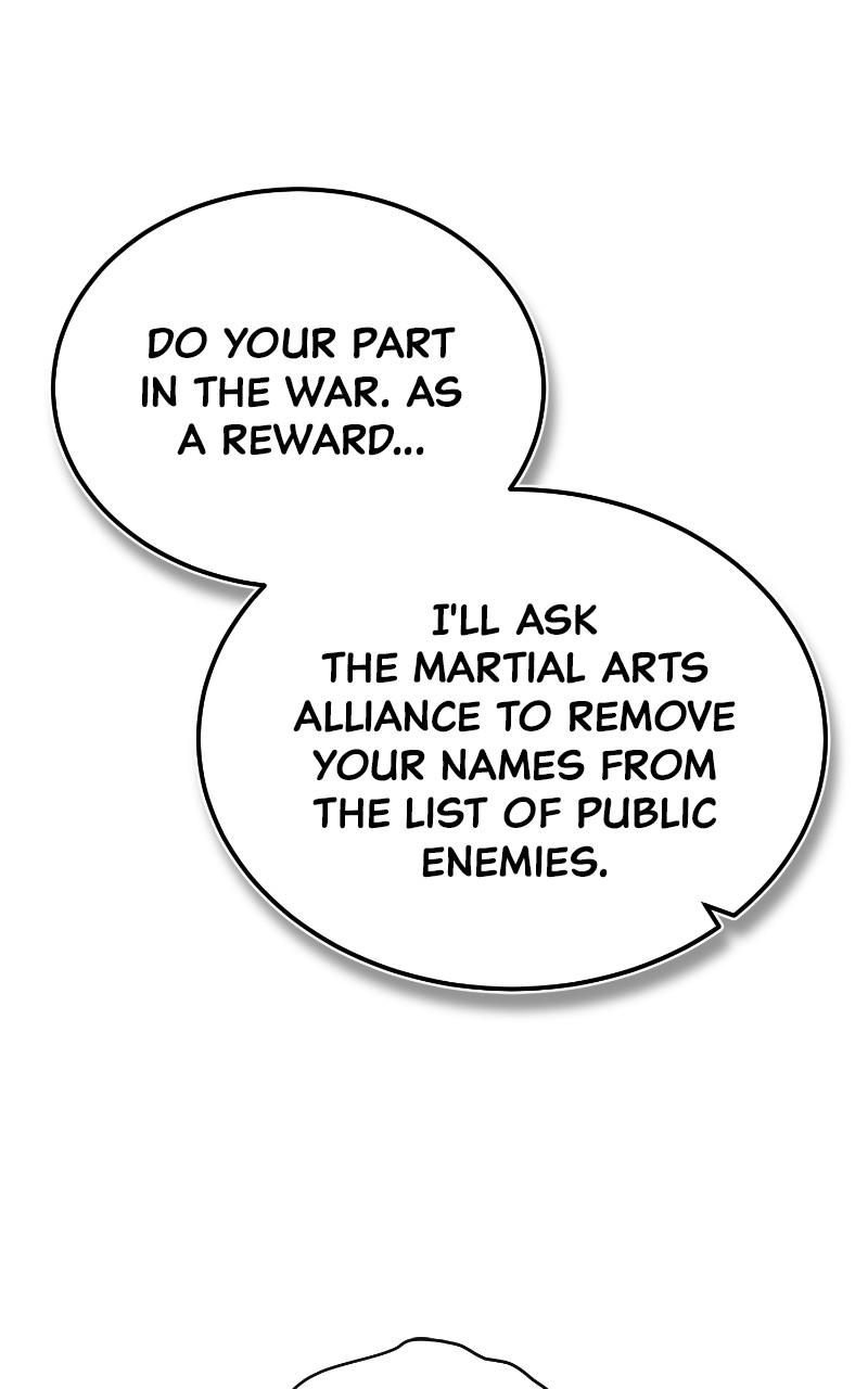 Best Teacher Baek Chap 83 - Next Chap 84