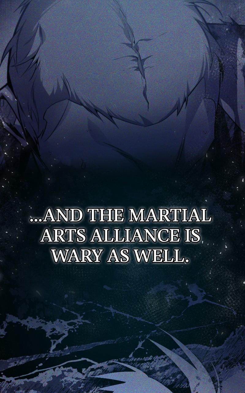 Best Teacher Baek Chap 83 - Next Chap 84