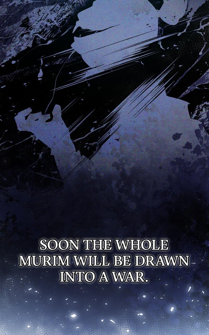 Best Teacher Baek Chap 83 - Next Chap 84