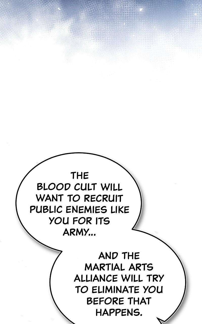 Best Teacher Baek Chap 83 - Next Chap 84