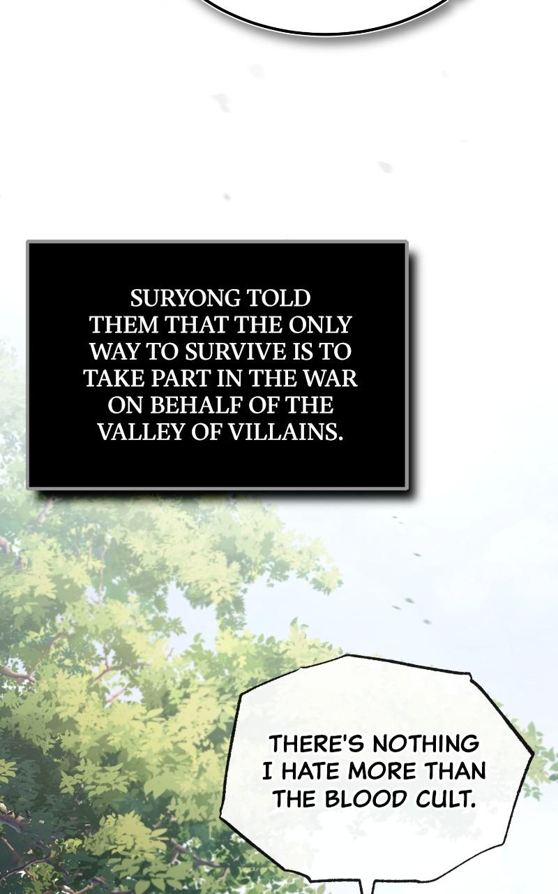 Best Teacher Baek Chap 83 - Next Chap 84