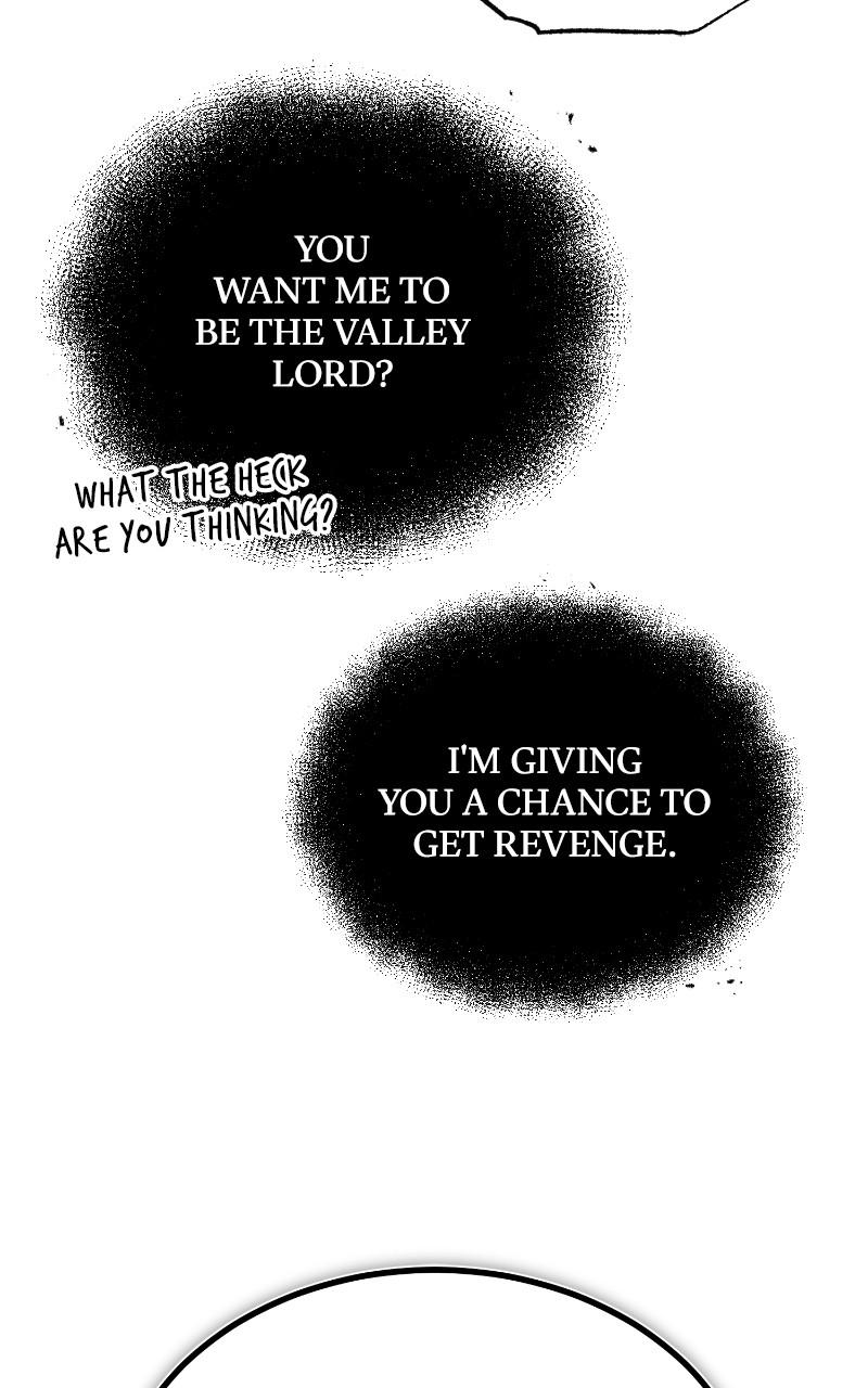 Best Teacher Baek Chap 83 - Next Chap 84