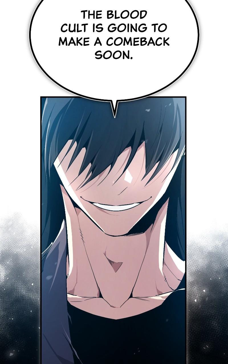 Best Teacher Baek Chap 83 - Next Chap 84