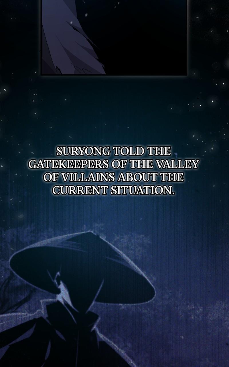 Best Teacher Baek Chap 83 - Next Chap 84