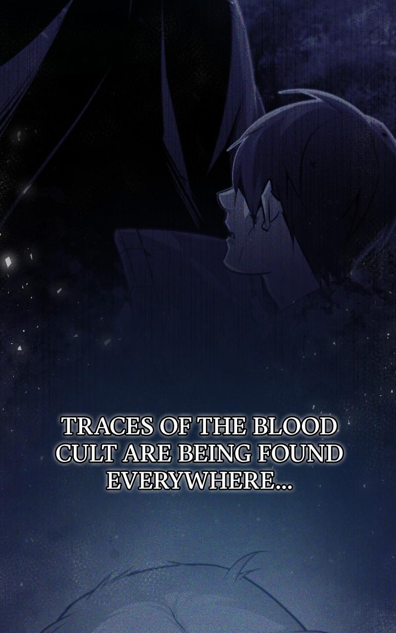 Best Teacher Baek Chap 83 - Next Chap 84