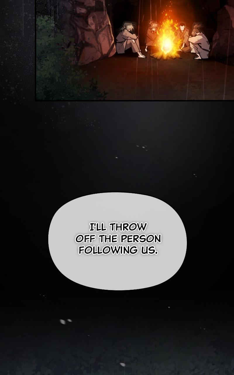 Best Teacher Baek Chap 83 - Next Chap 84