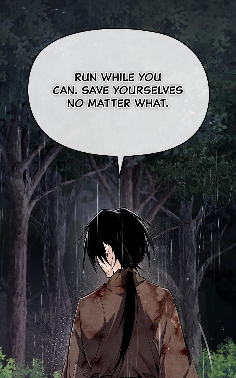 Best Teacher Baek Chap 83 - Next Chap 84