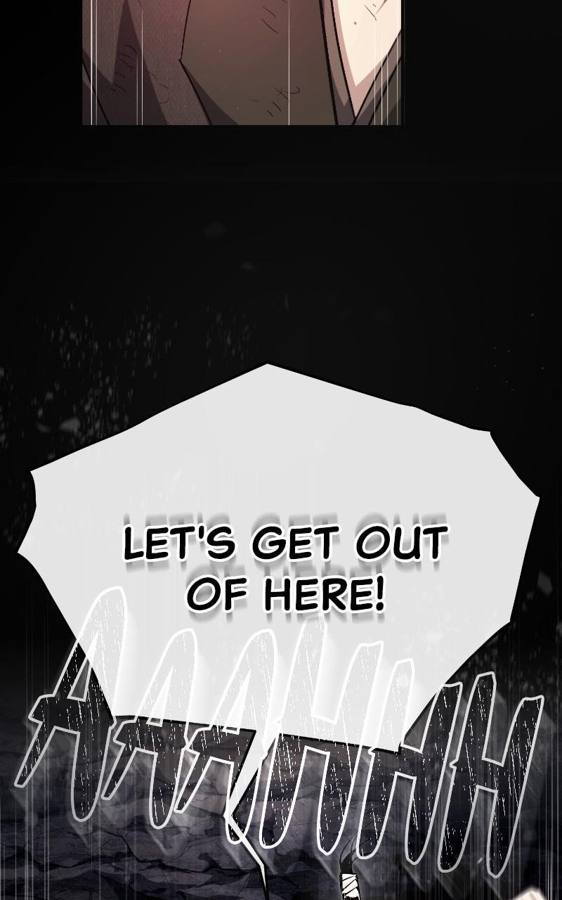 Best Teacher Baek Chap 83 - Next Chap 84