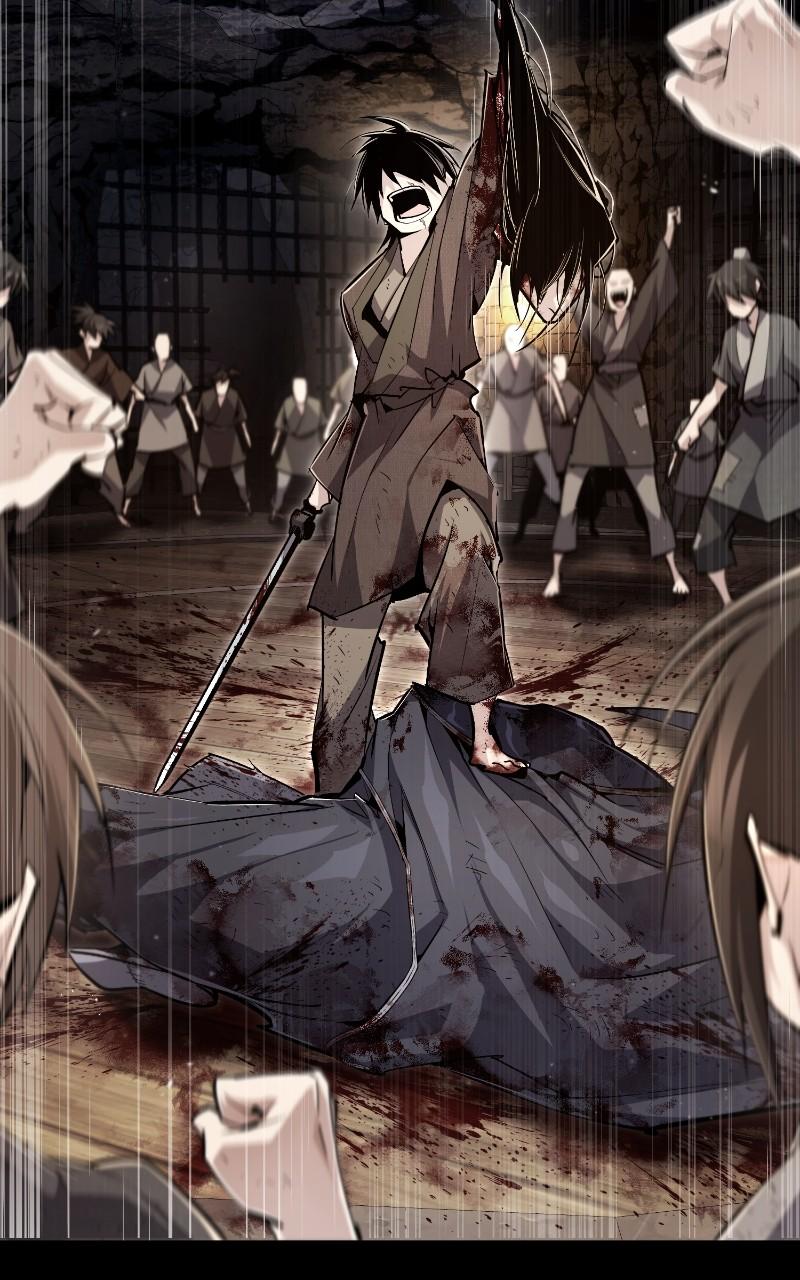 Best Teacher Baek Chap 83 - Next Chap 84