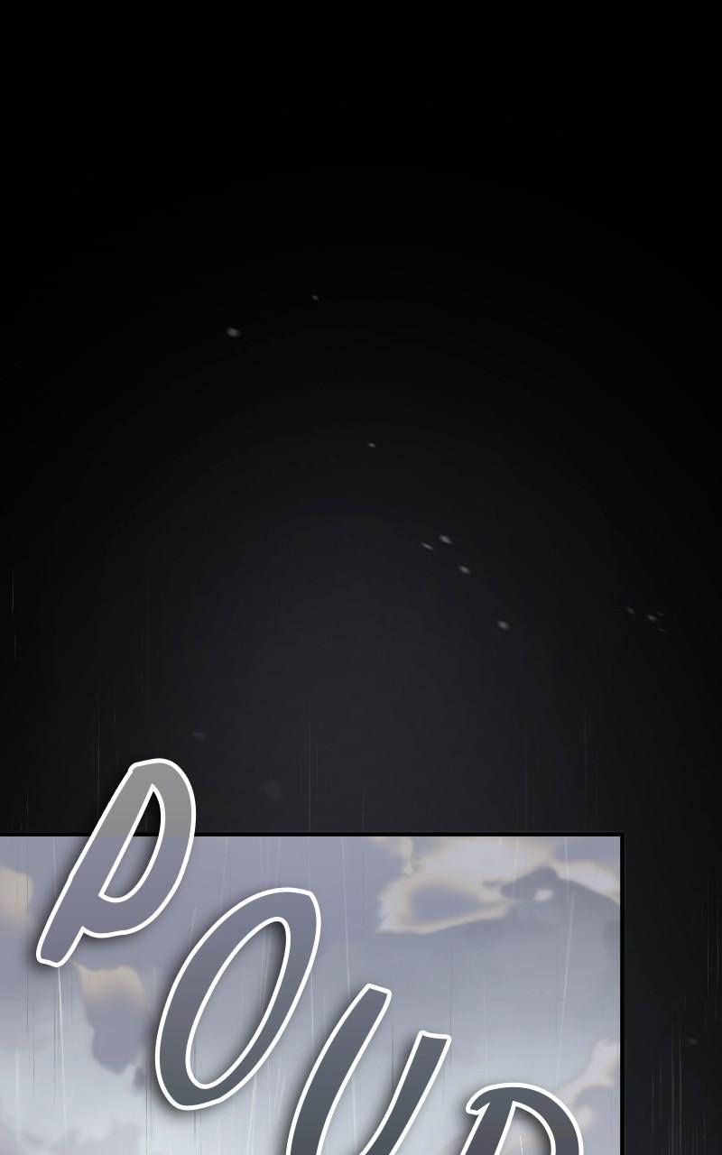 Best Teacher Baek Chap 83 - Next Chap 84