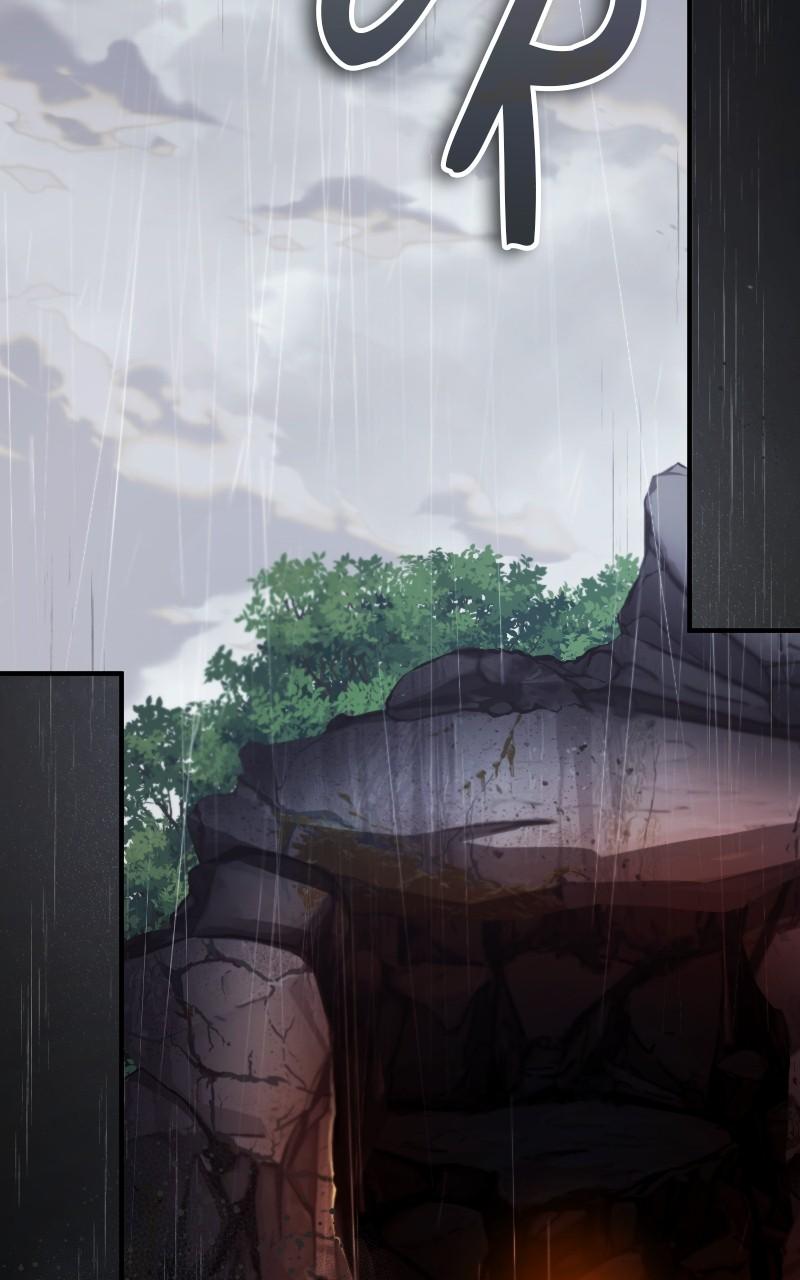 Best Teacher Baek Chap 83 - Next Chap 84