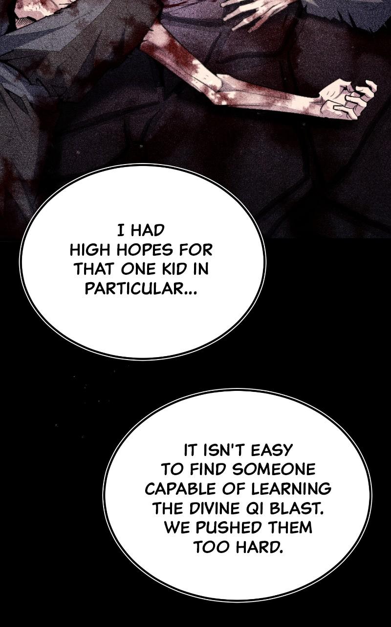 Best Teacher Baek Chap 83 - Next Chap 84