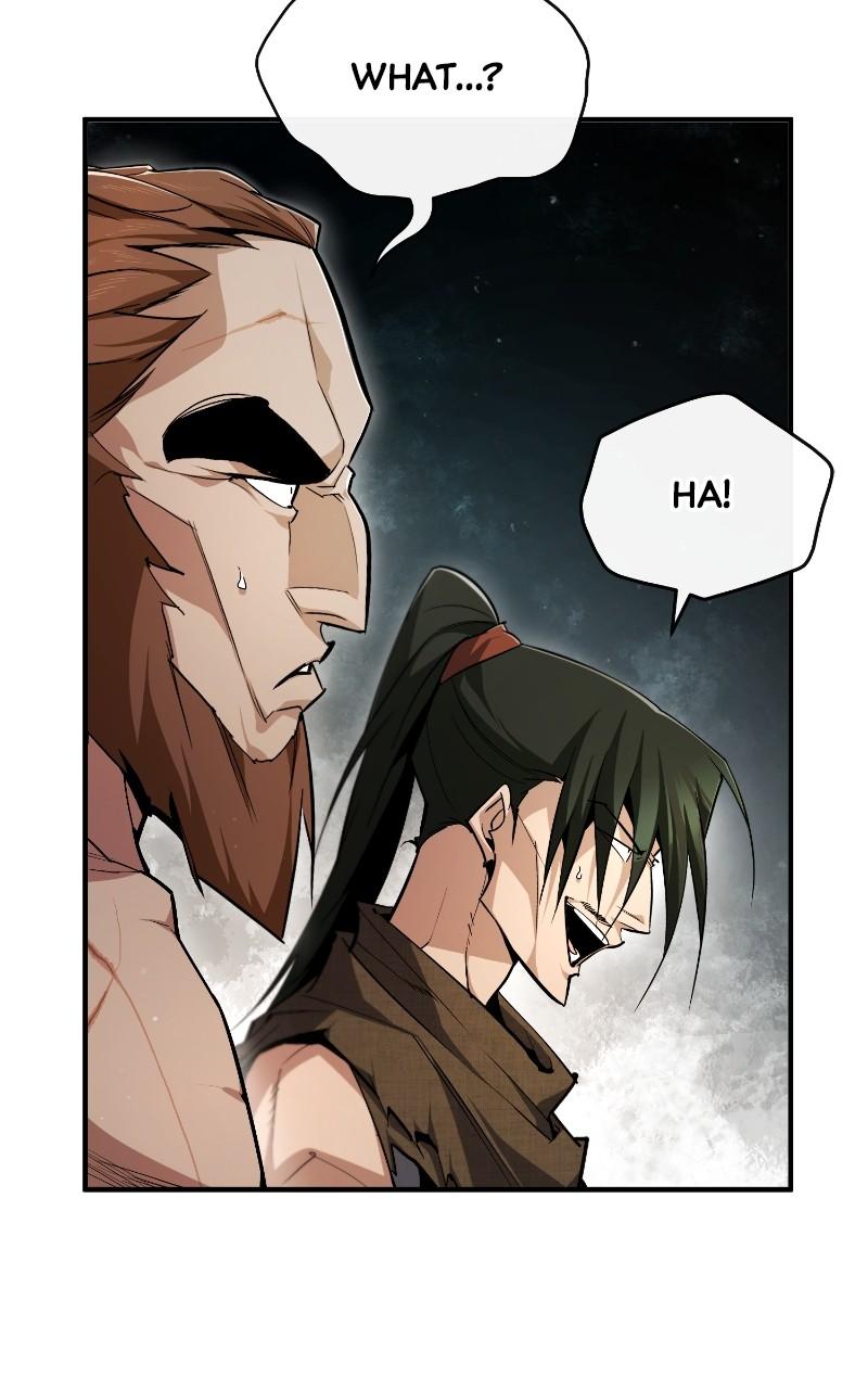 Best Teacher Baek Chap 83 - Next Chap 84