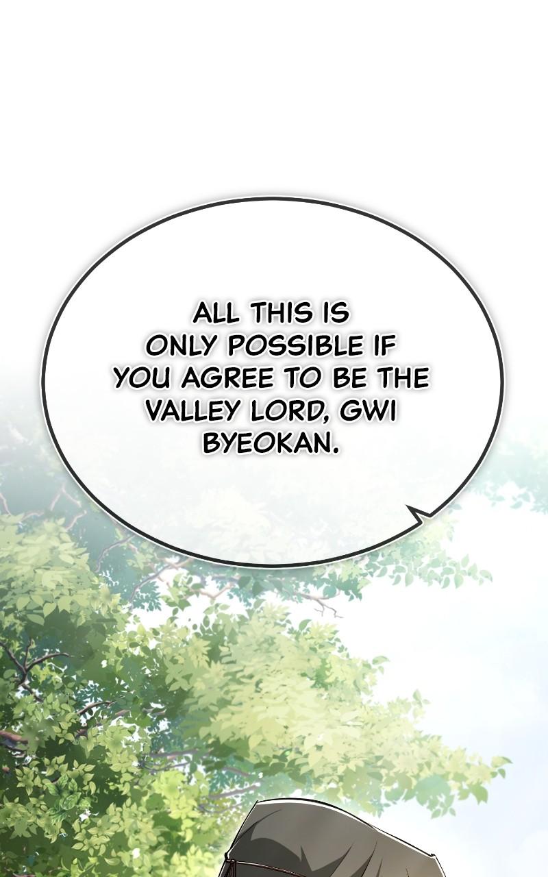 Best Teacher Baek Chap 83 - Next Chap 84