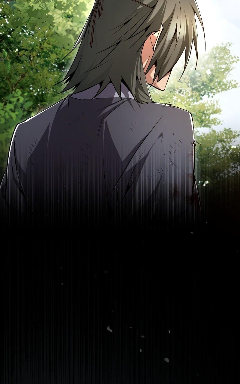 Best Teacher Baek Chap 83 - Next Chap 84