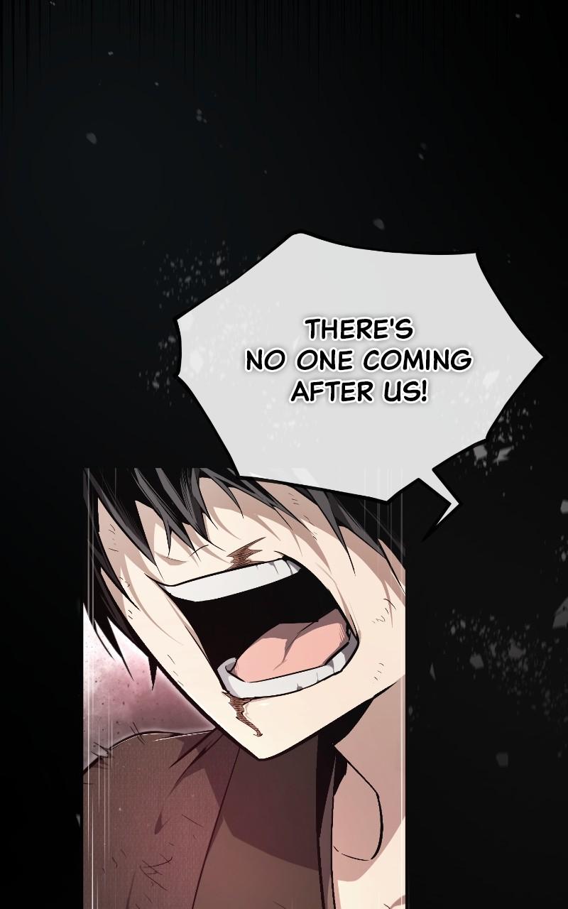 Best Teacher Baek Chap 83 - Next Chap 84
