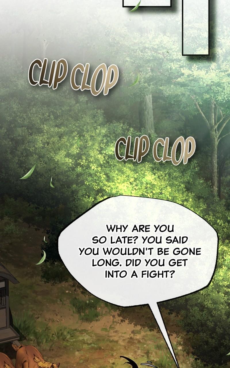 Best Teacher Baek Chap 83 - Next Chap 84