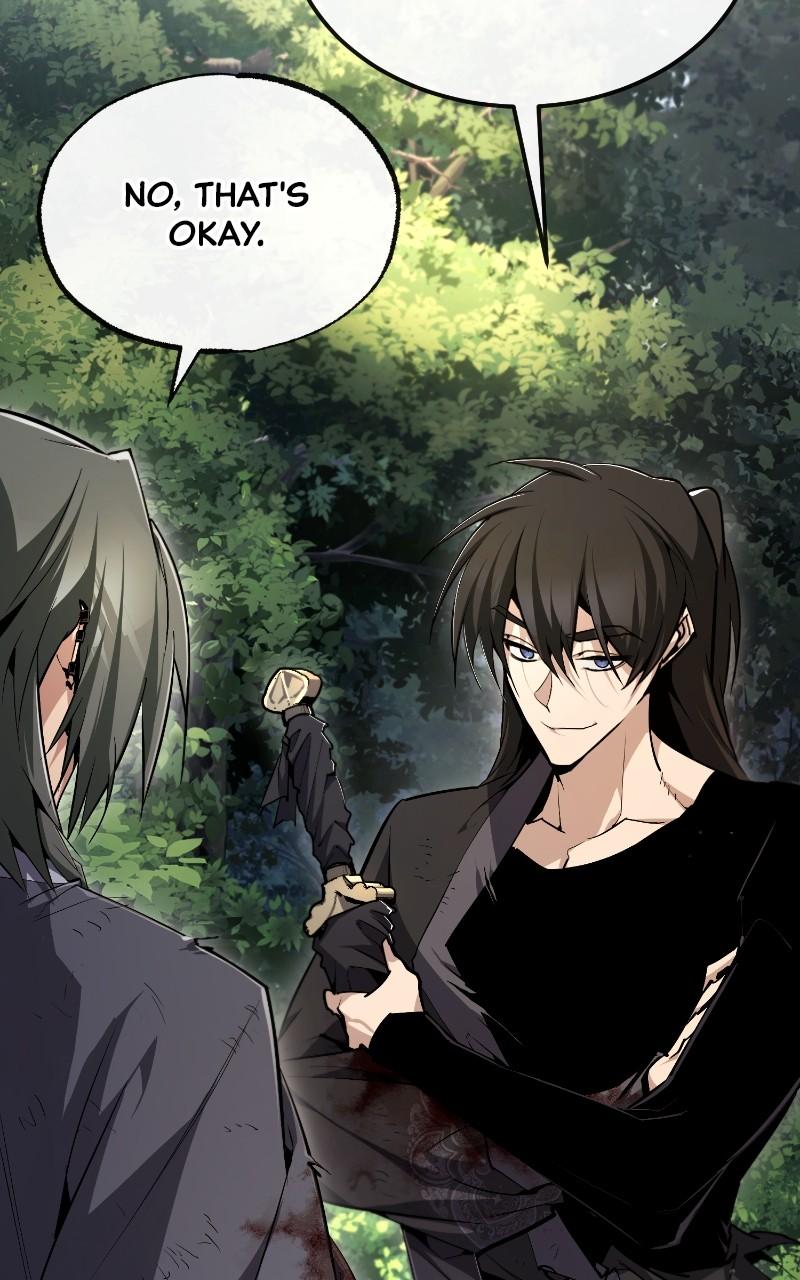 Best Teacher Baek Chap 83 - Next Chap 84