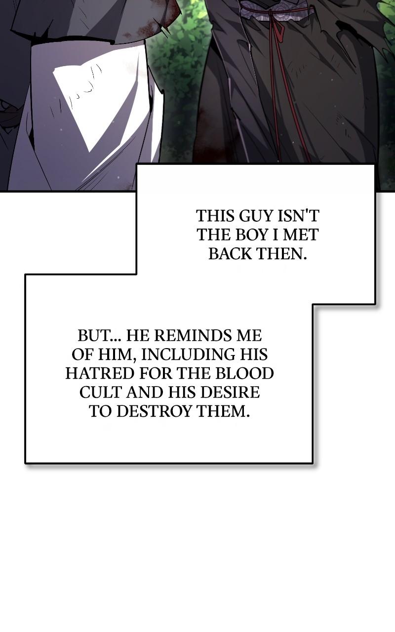 Best Teacher Baek Chap 83 - Next Chap 84