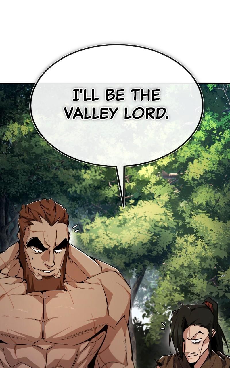 Best Teacher Baek Chap 83 - Next Chap 84