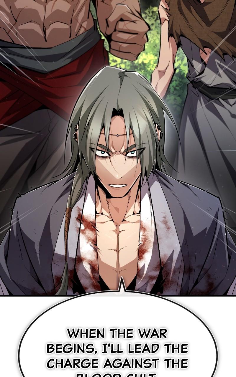 Best Teacher Baek Chap 83 - Next Chap 84