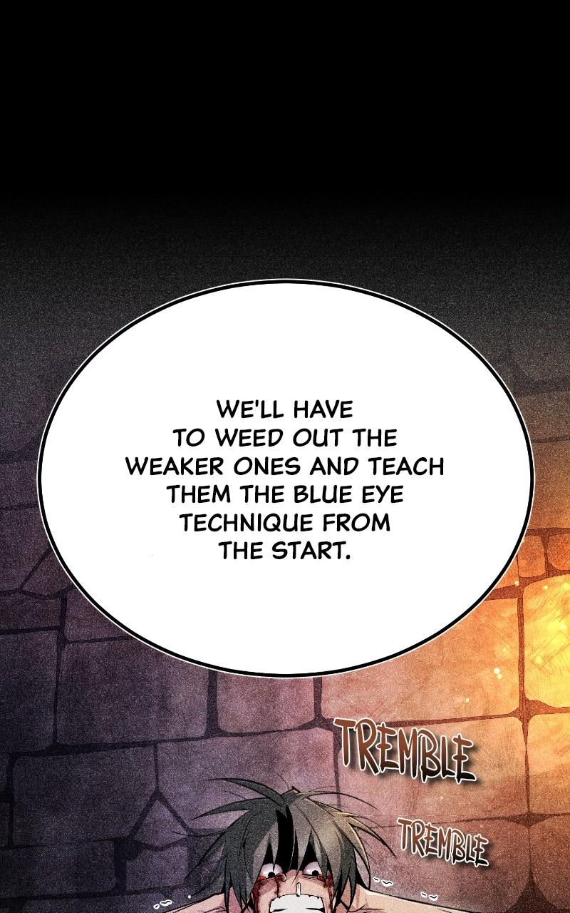 Best Teacher Baek Chap 83 - Next Chap 84