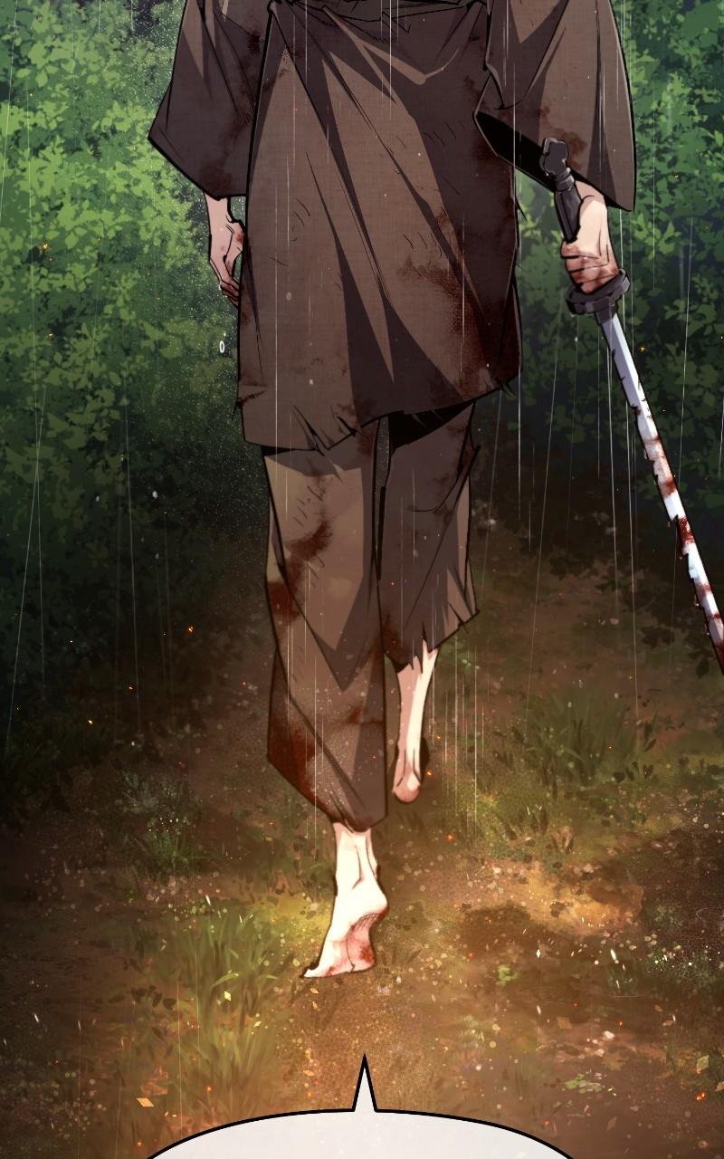 Best Teacher Baek Chap 83 - Next Chap 84