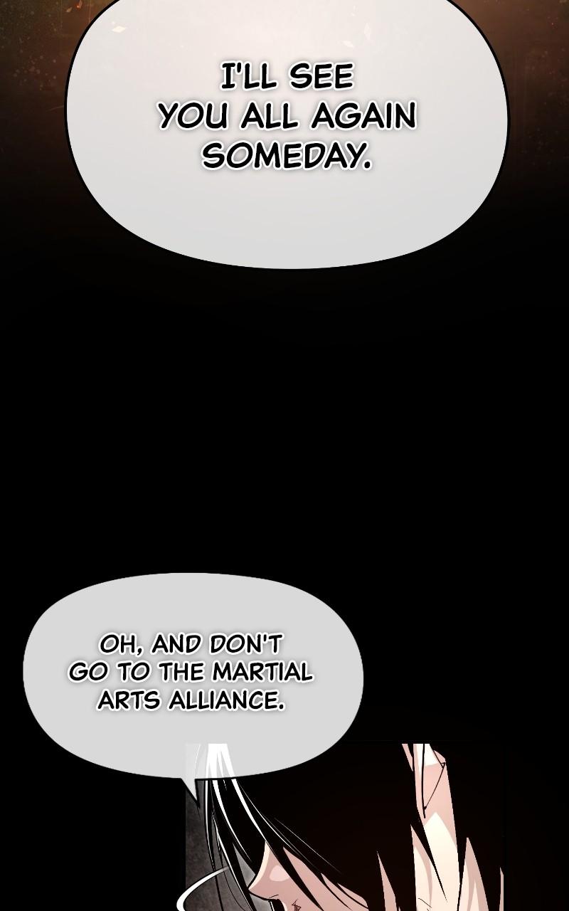 Best Teacher Baek Chap 83 - Next Chap 84