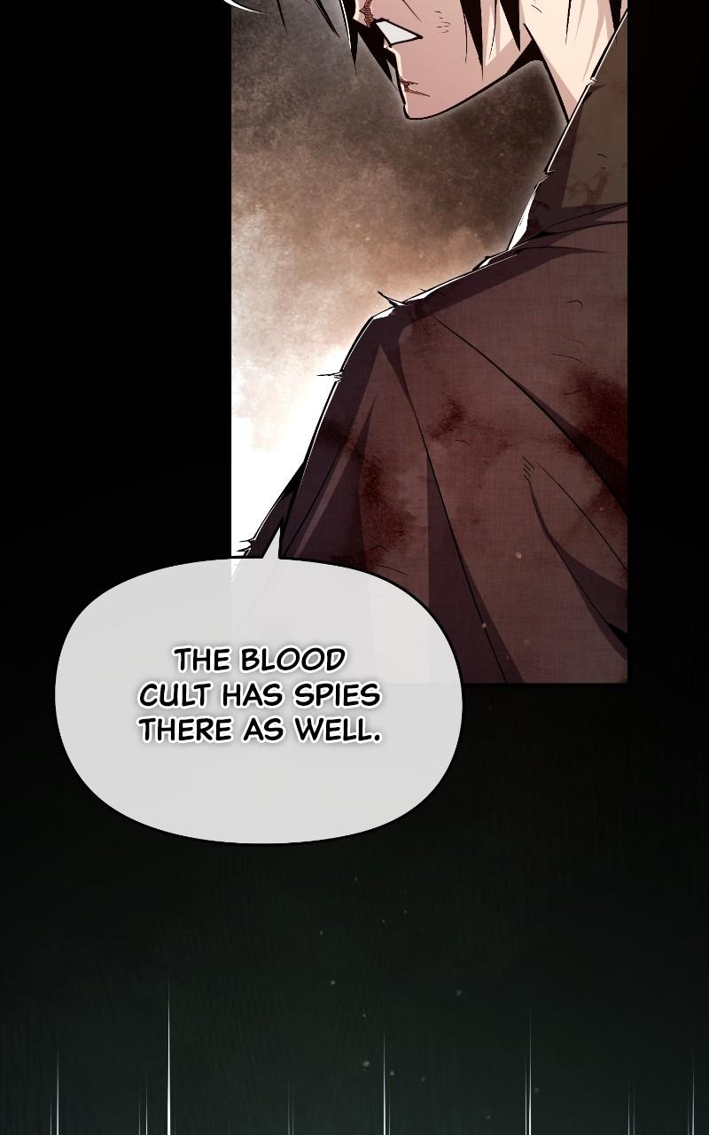 Best Teacher Baek Chap 83 - Next Chap 84