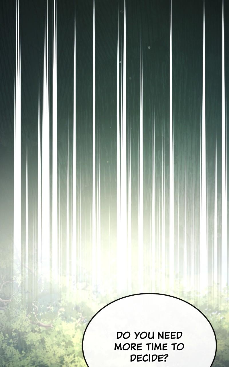 Best Teacher Baek Chap 83 - Next Chap 84