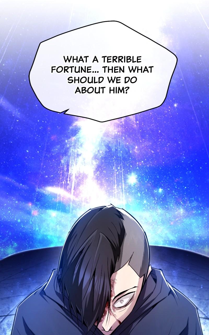Best Teacher Baek Chap 97 - Next Chap 98