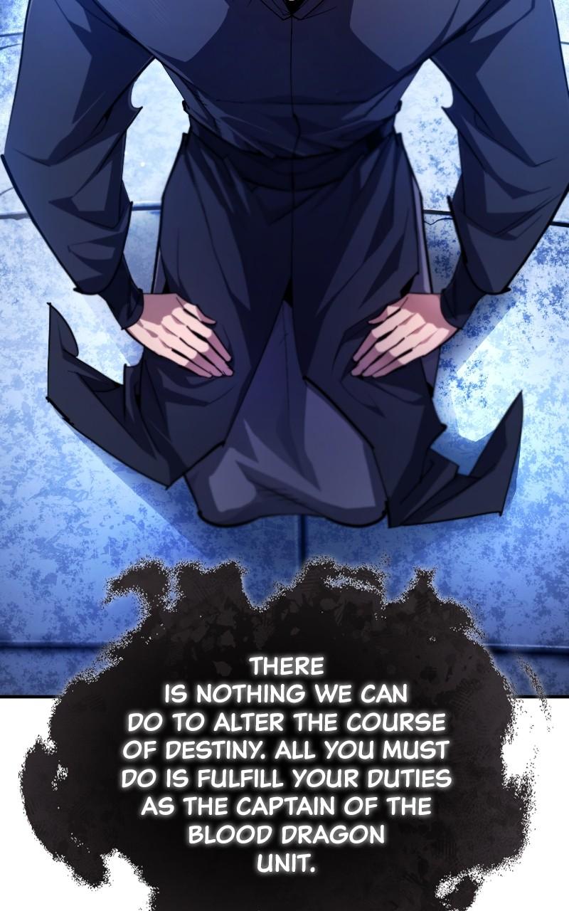 Best Teacher Baek Chap 97 - Next Chap 98