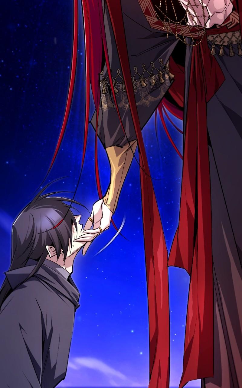 Best Teacher Baek Chap 97 - Next Chap 98