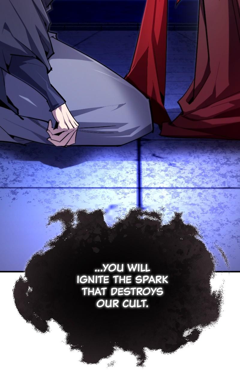 Best Teacher Baek Chap 97 - Next Chap 98