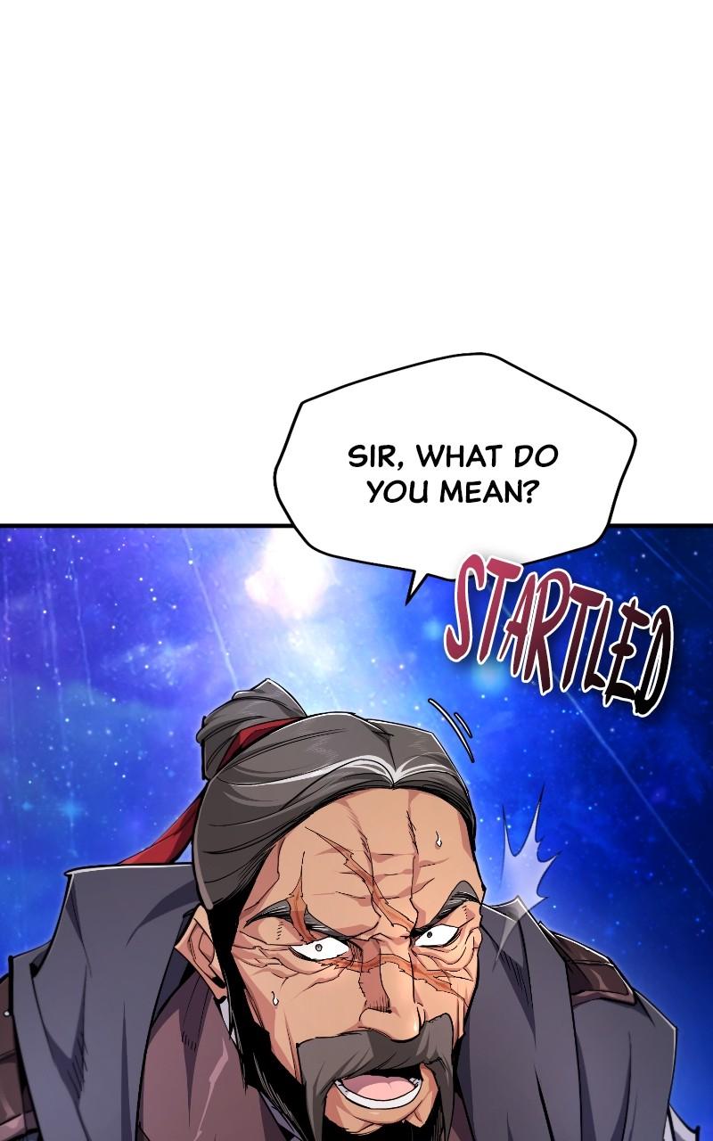 Best Teacher Baek Chap 97 - Next Chap 98