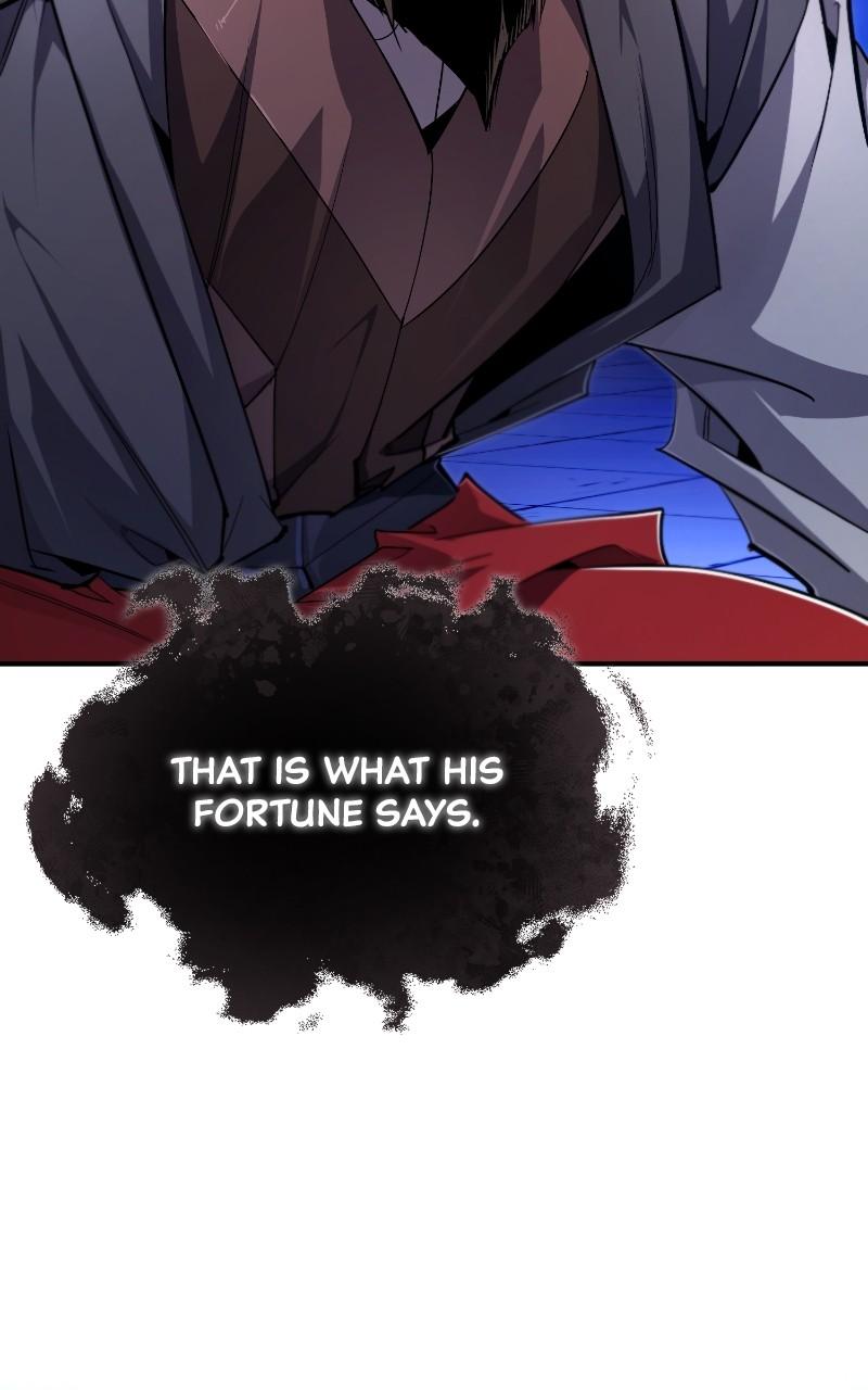 Best Teacher Baek Chap 97 - Next Chap 98