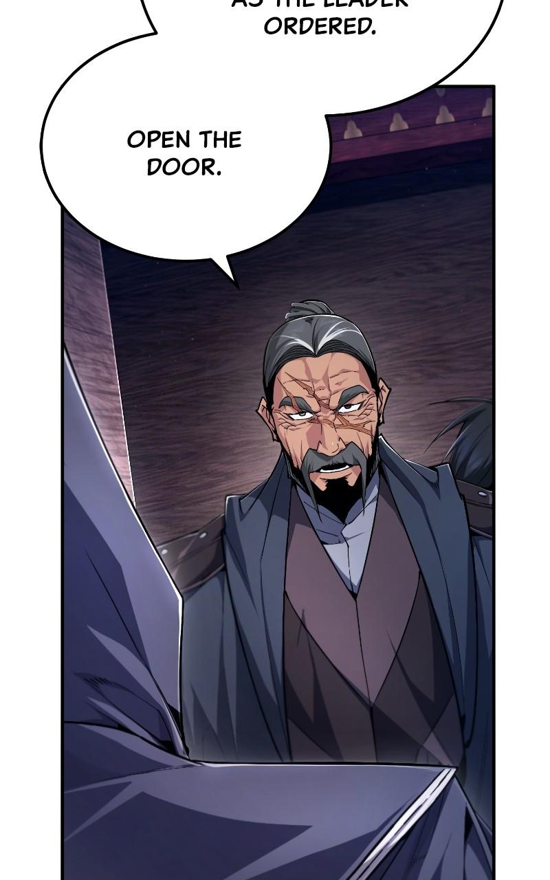 Best Teacher Baek Chap 97 - Next Chap 98