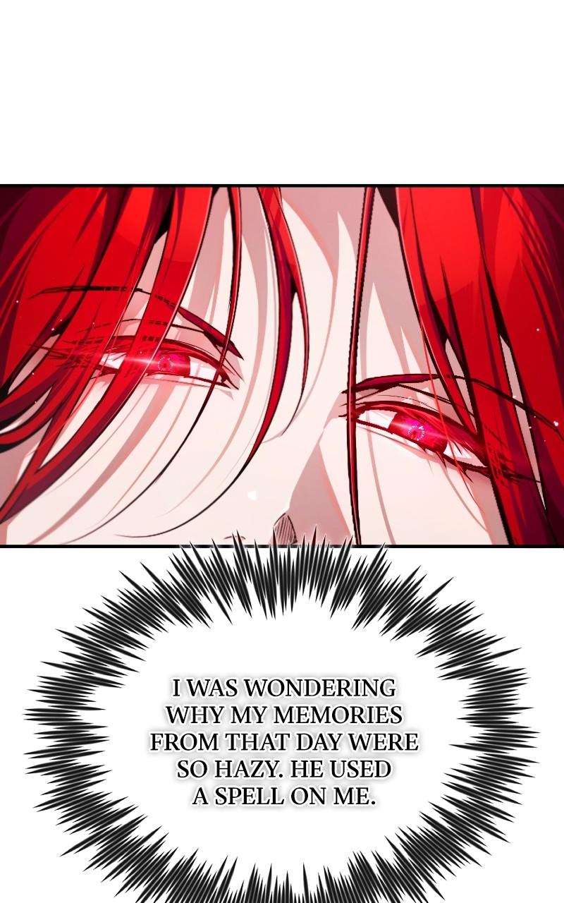 Best Teacher Baek Chap 97 - Next Chap 98